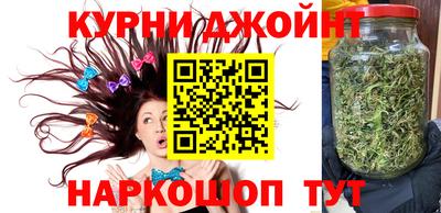 твердый Лесосибирск
