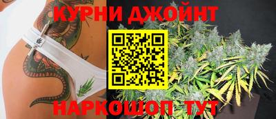 твердый Лесосибирск